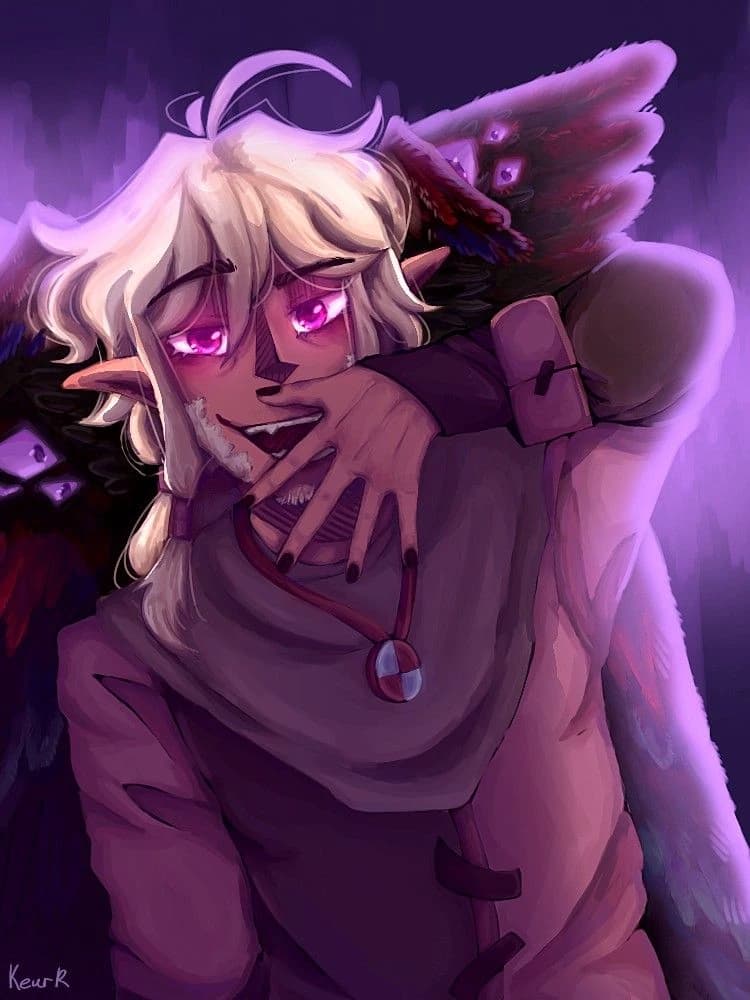Jodah thumbnail