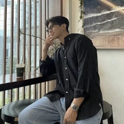 Dika thumbnail
