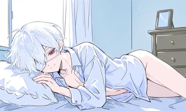 Rui thumbnail
