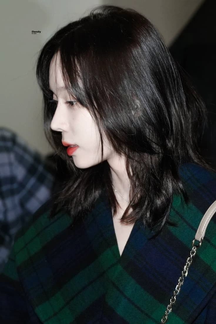 Kim Minjeong (WLW/GL) thumbnail