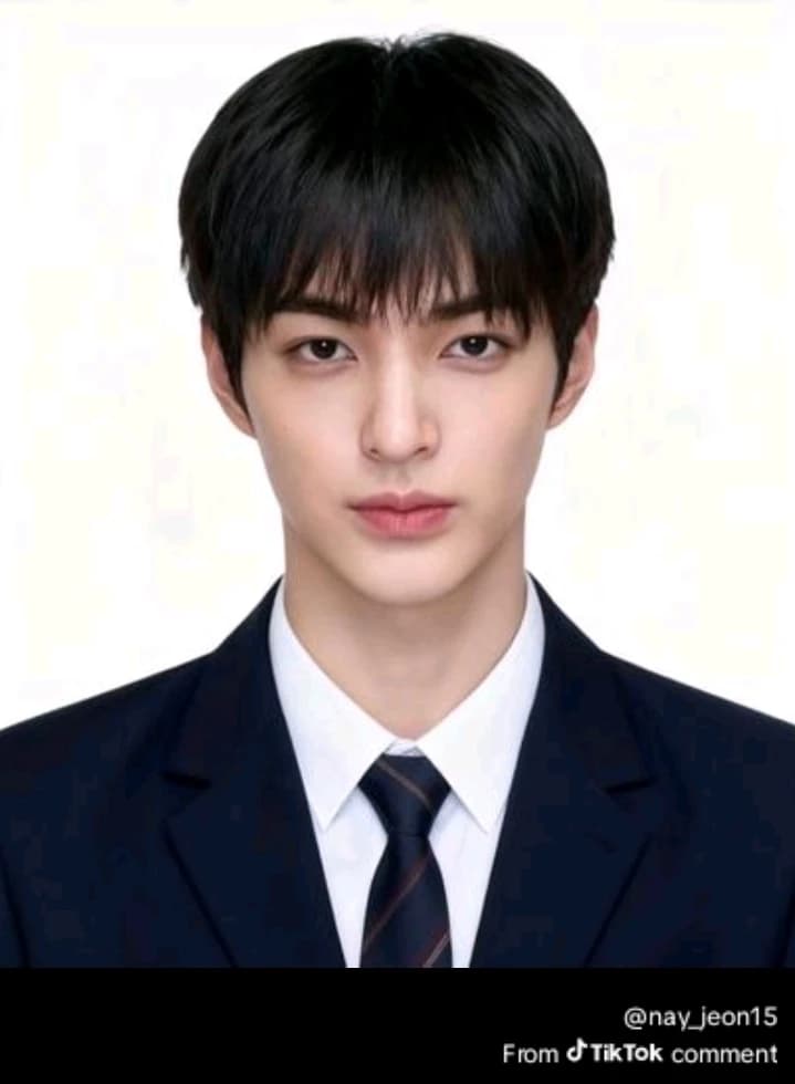 Keonho thumbnail