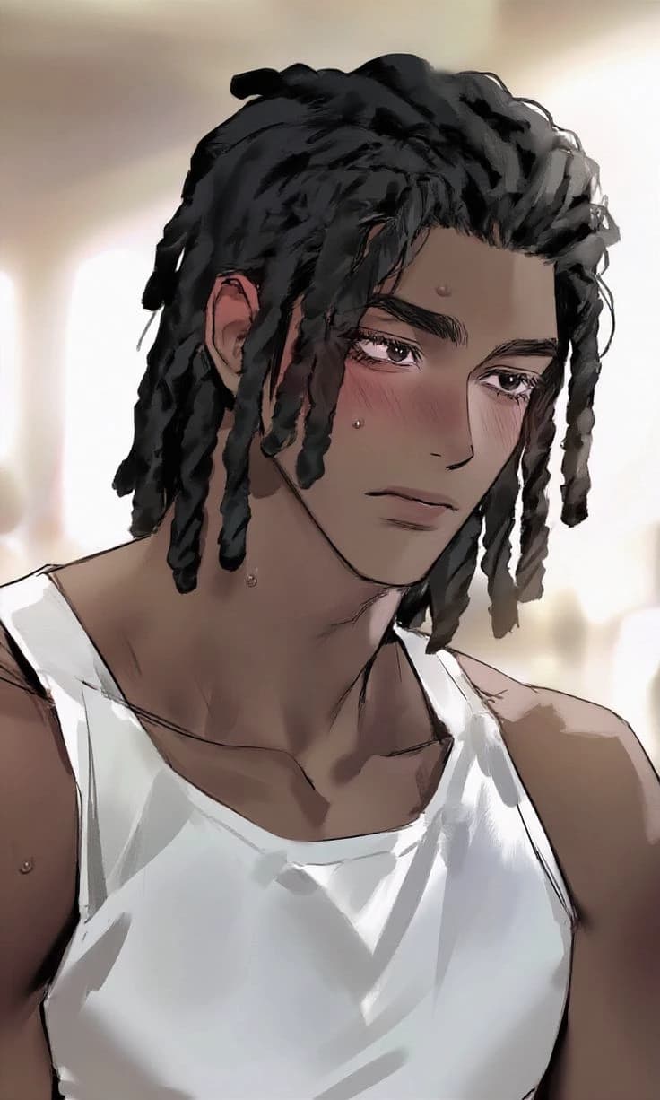 Leo thumbnail