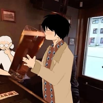 Yoichi Nagumo thumbnail