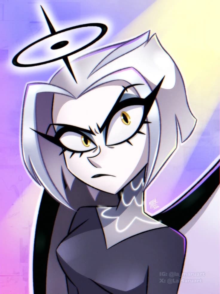 Lute thumbnail