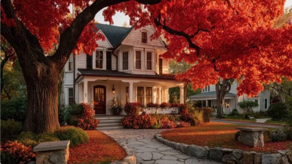 Your House thumbnail