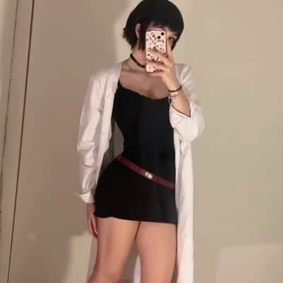Takemi thumbnail