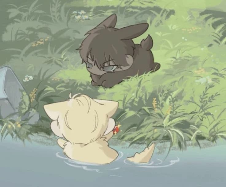 yukito thumbnail