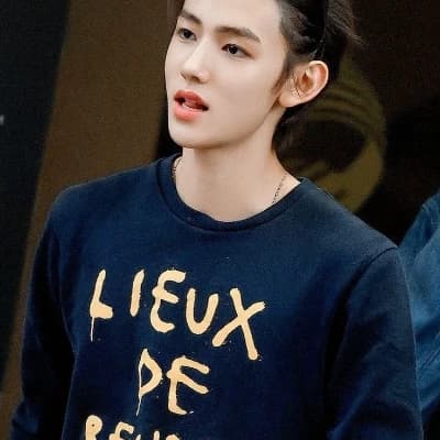 Eom Sung-hyun  thumbnail