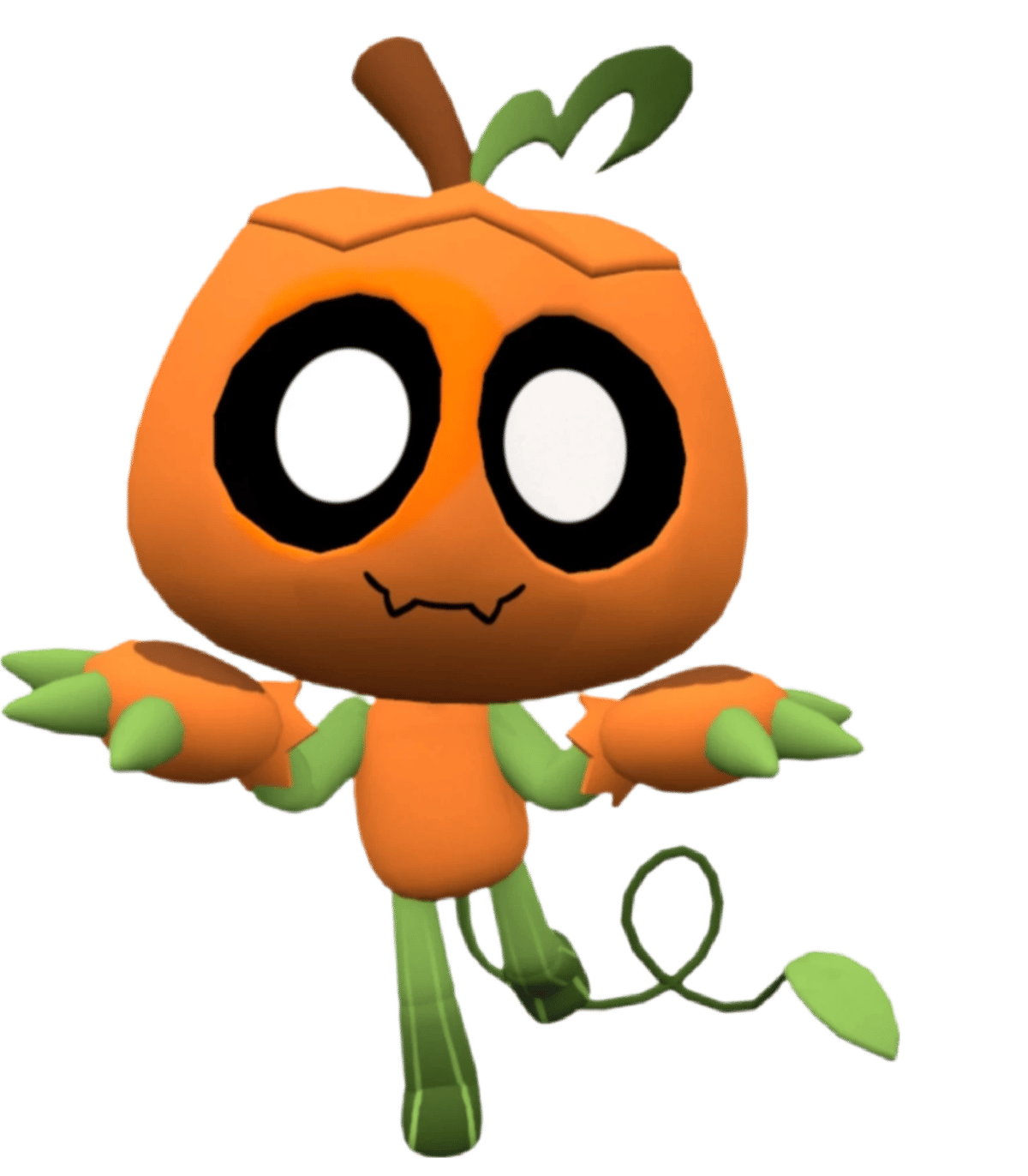 Gourdy thumbnail