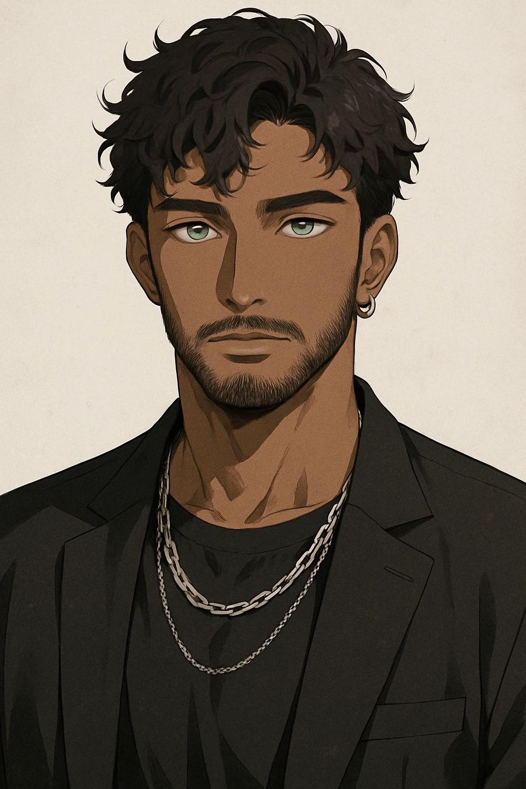 Malik thumbnail
