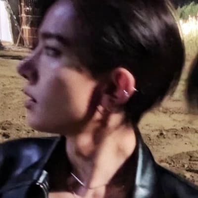 Heeseung thumbnail