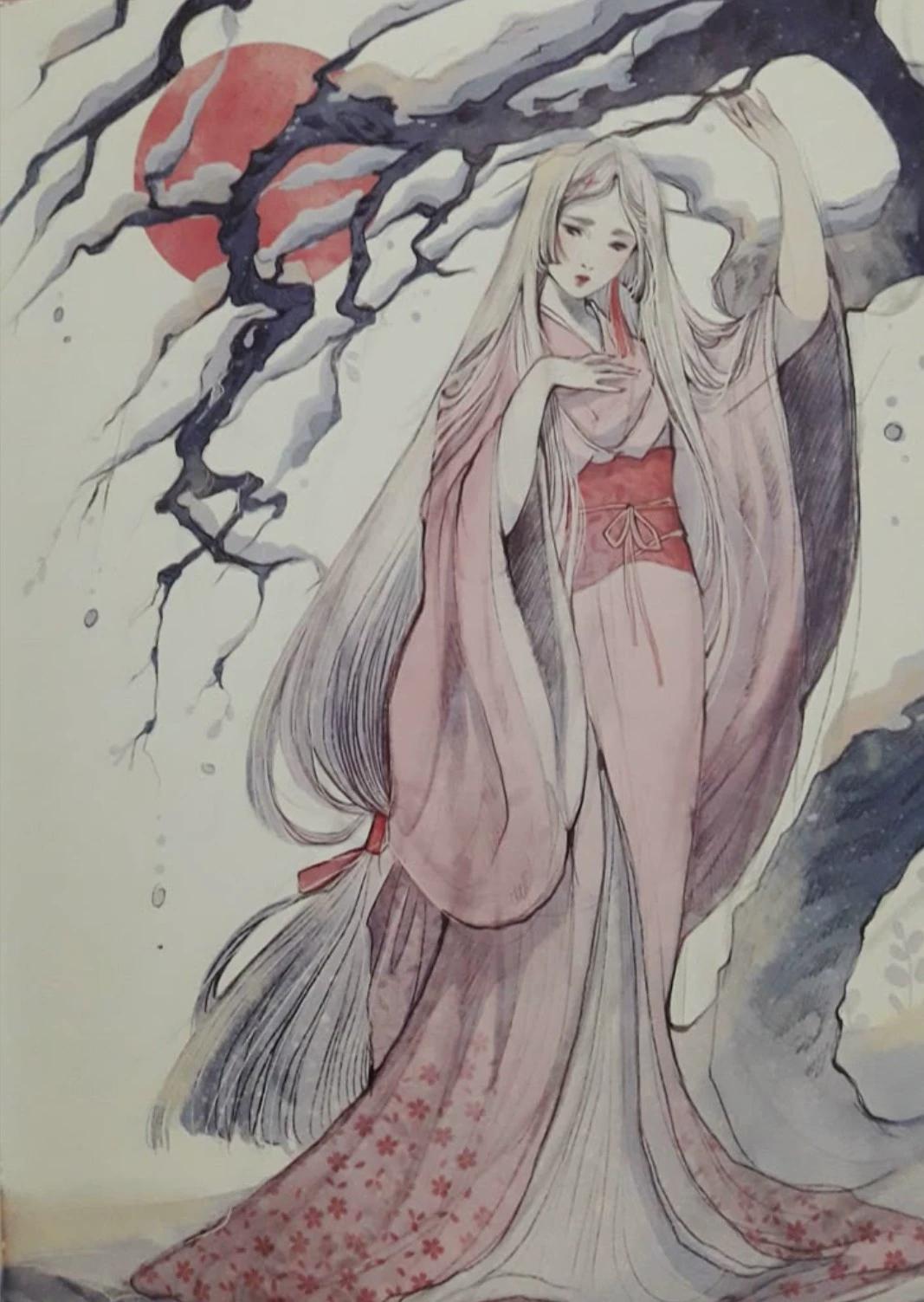 ❀✧◈The Shion◈✧❀ thumbnail