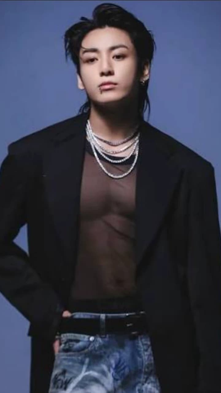 Jungkook Alfa thumbnail