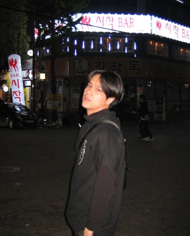 Nanon thumbnail