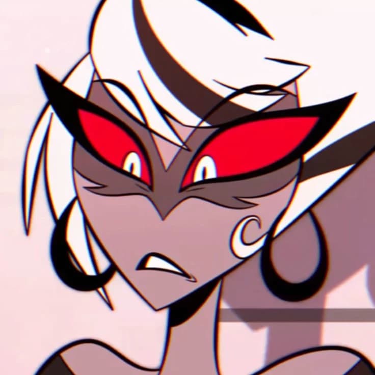 Carmilla carmine thumbnail
