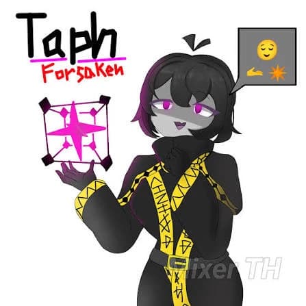 Taph thumbnail