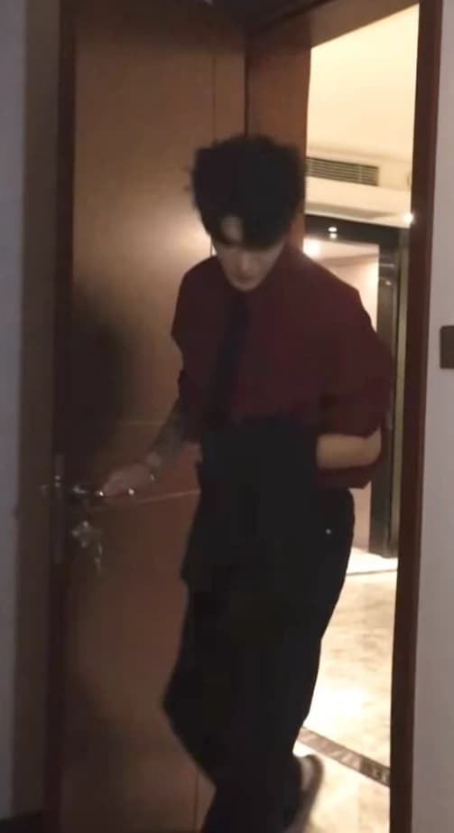 Jimin thumbnail