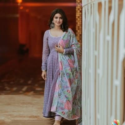 Sneha thumbnail