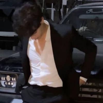Zaid Ahmed thumbnail