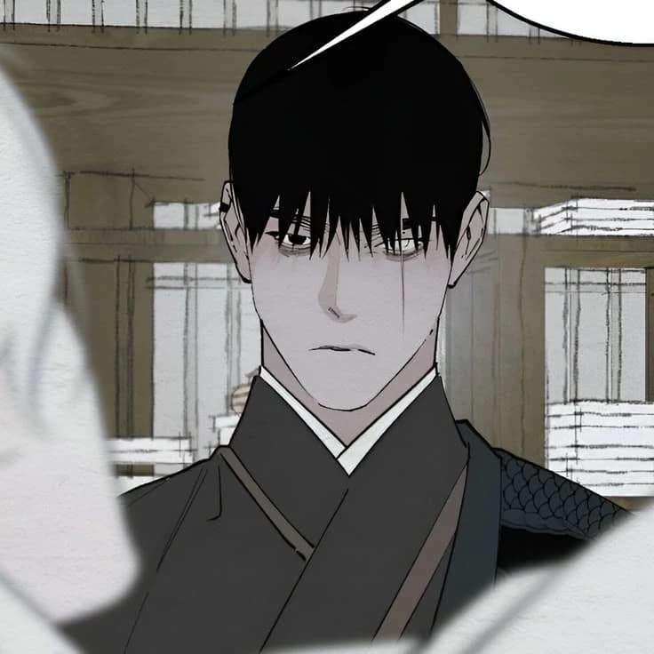 Muyeon thumbnail