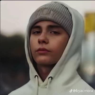 Younger Brother thumbnail