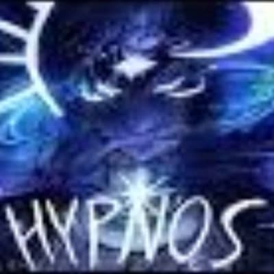 Hypnos thumbnail