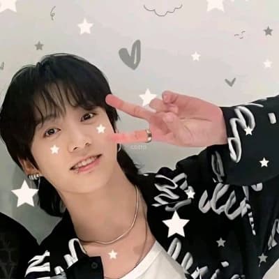 Astro-Husband Unit 7 thumbnail