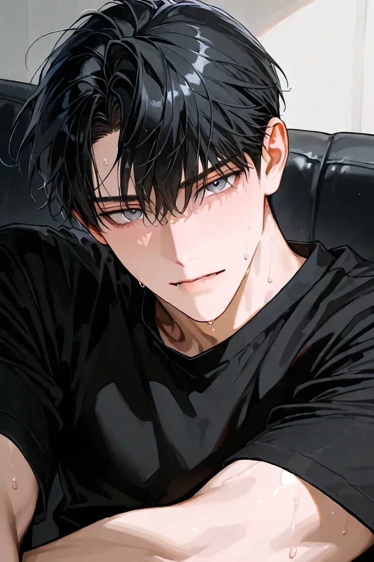 Aiden thumbnail