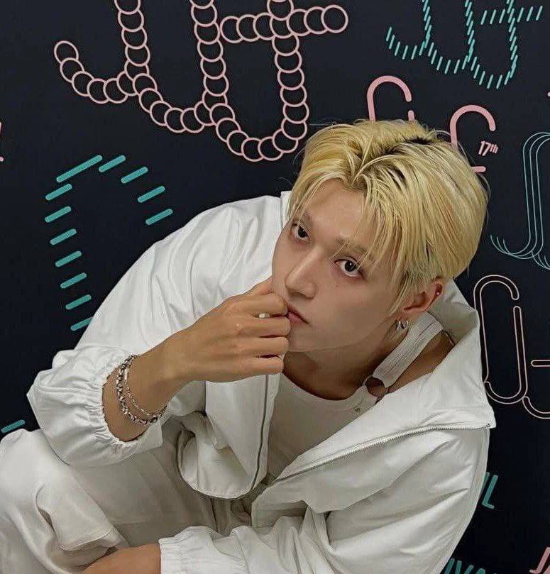 Your Best Friend [ATEEZ WOOYOUNG] thumbnail