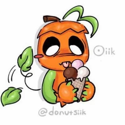 Gourdy thumbnail