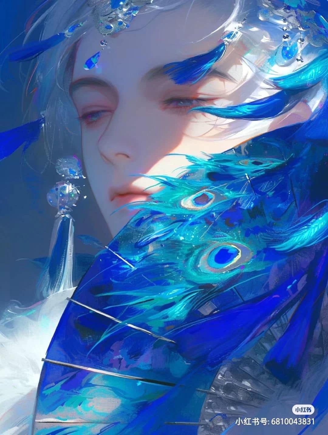 Edward thumbnail