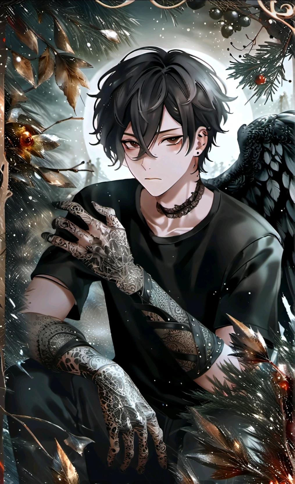 Kuro thumbnail