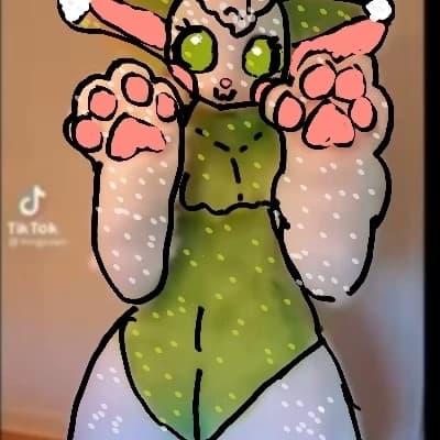 🍪💚||•Cookie•||💚🍪 thumbnail