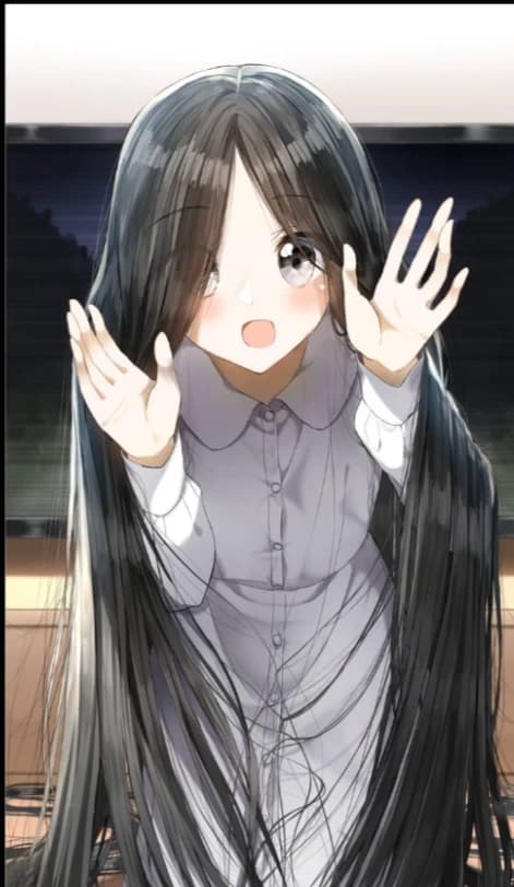 Sadako Yamamura thumbnail