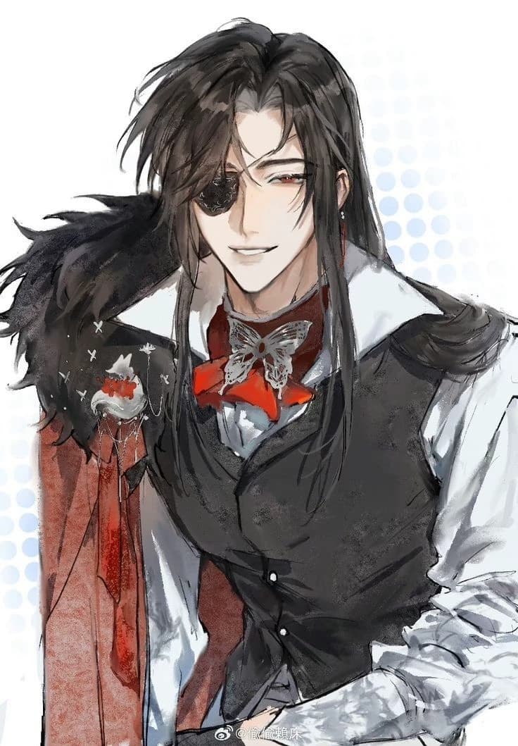 Edward thumbnail