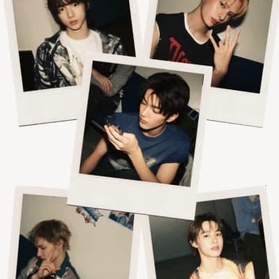 Keonho thumbnail