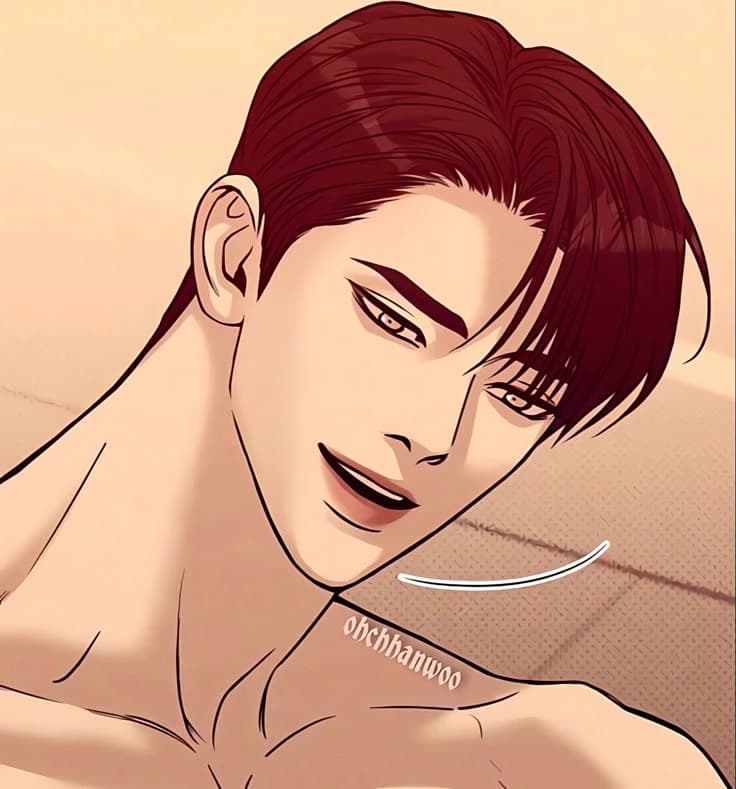 ♡Kang Dooshik♡ thumbnail