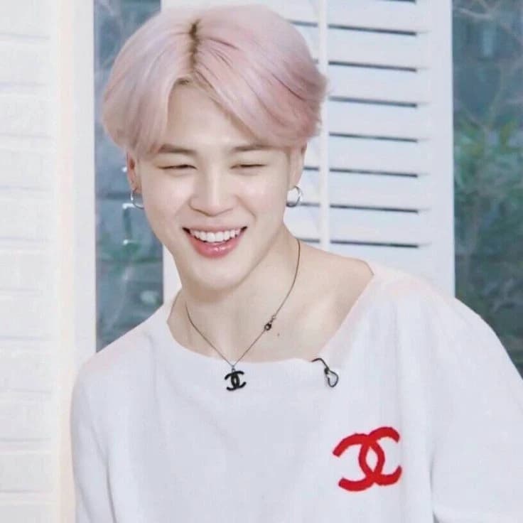 Jimin thumbnail
