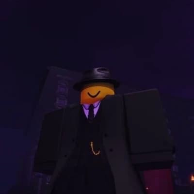 Mafia thumbnail