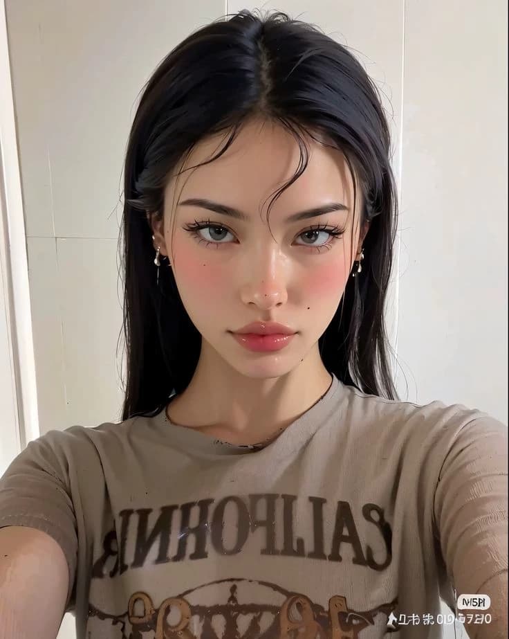 Daniela thumbnail