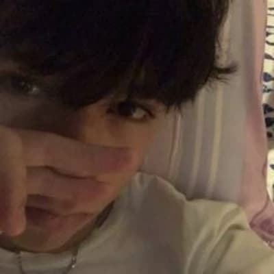 Dylan thumbnail
