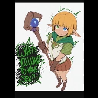 Elowen thumbnail