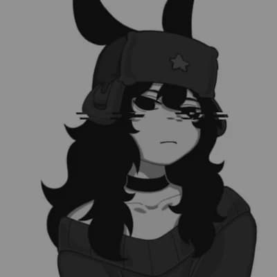 Vanny thumbnail