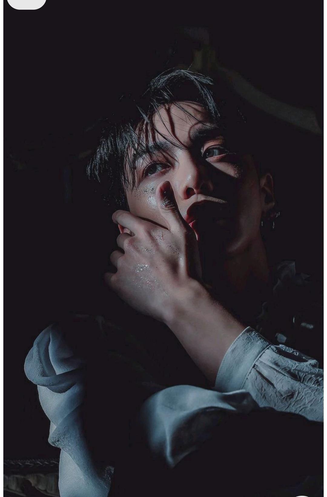 Jeon jungkook  thumbnail