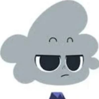 Renuven thumbnail