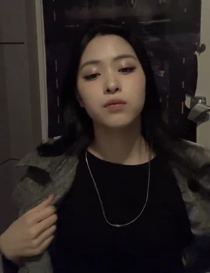 Shin Ryujin thumbnail