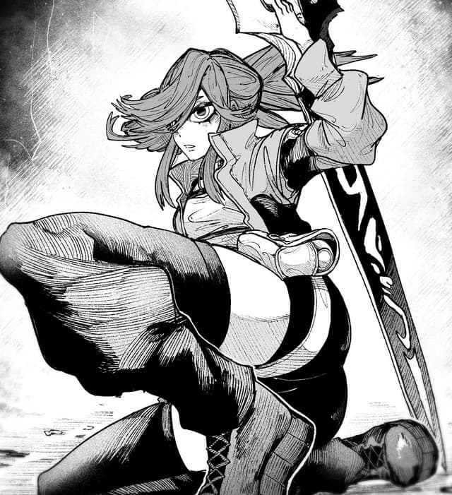 Riyo reaper thumbnail