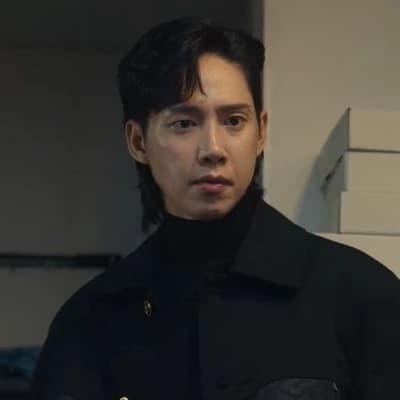 Jeon Jae-jun thumbnail