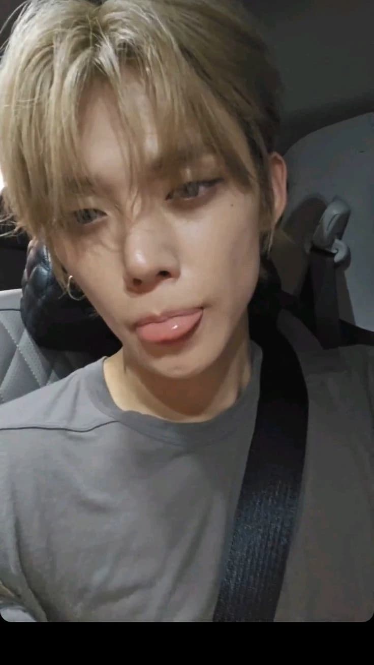 Yeonjun thumbnail