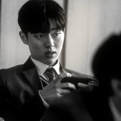 Choi Hyun Wook thumbnail
